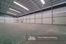 Warehouse / Factory for Sale or Rent in Bang Phli Yai, Samut Prakan
