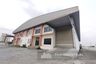 Warehouse / Factory for Sale or Rent in Bang Phli Yai, Samut Prakan