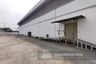 Warehouse / Factory for Sale or Rent in Bang Phli Yai, Samut Prakan
