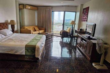 Apartment for sale in Nong Prue, Chonburi
