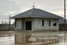 Warehouse / Factory for rent in Nong Suea Chang, Chonburi