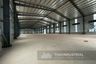 Warehouse / Factory for rent in Nong Suea Chang, Chonburi
