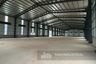 Warehouse / Factory for rent in Nong Suea Chang, Chonburi