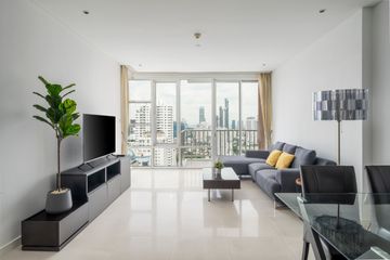 2 Bedroom Condo for rent in Fullerton, Phra Khanong, Bangkok near BTS Thong Lo