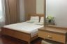 2 Bedroom Condo for rent in Siri Residence, Khlong Tan, Bangkok near BTS Phrom Phong