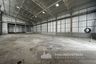 Warehouse / Factory for Sale or Rent in Bang Pla, Samut Prakan
