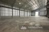 Warehouse / Factory for Sale or Rent in Bang Pla, Samut Prakan