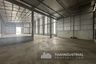 Warehouse / Factory for Sale or Rent in Bang Pla, Samut Prakan