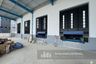 Warehouse / Factory for rent in Bueng, Chonburi