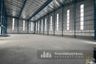 Warehouse / Factory for rent in Bueng, Chonburi