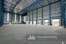 Warehouse / Factory for rent in Bueng, Chonburi