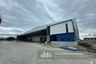 Warehouse / Factory for rent in Bueng, Chonburi