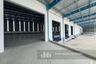 Warehouse / Factory for rent in Bueng, Chonburi