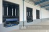 Warehouse / Factory for rent in Bueng, Chonburi