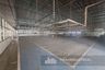 Warehouse / Factory for rent in Sisa Chorakhe Yai, Samut Prakan