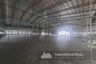 Warehouse / Factory for rent in Sisa Chorakhe Yai, Samut Prakan