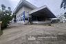 Warehouse / Factory for rent in Sisa Chorakhe Yai, Samut Prakan