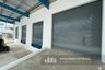 Warehouse / Factory for rent in Bueng, Chonburi