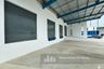 Warehouse / Factory for rent in Bueng, Chonburi