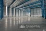 Warehouse / Factory for rent in Bueng, Chonburi