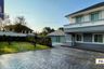 5 Bedroom House for Sale or Rent in Sai Mai, Bangkok