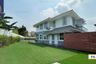 5 Bedroom House for Sale or Rent in Sai Mai, Bangkok
