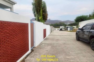 2 Bedroom House for sale in Sunrise Hua Hin, Thap Tai, Prachuap Khiri Khan