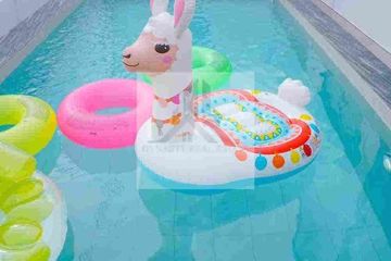 3 Bedroom Villa for rent in Phoenix Golf Villa, Huai Yai, Chonburi