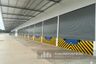 Warehouse / Factory for Sale or Rent in Khao Khan Song, Chonburi