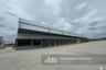 Warehouse / Factory for Sale or Rent in Khao Khan Song, Chonburi