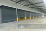 Warehouse / Factory for Sale or Rent in Khao Khan Song, Chonburi
