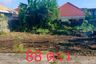 Land for sale in Nong Prue, Chonburi