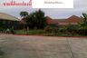Land for sale in Nong Prue, Chonburi
