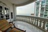 2 Bedroom Condo for sale in Park Beach Condominium, Na Kluea, Chonburi
