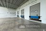 Warehouse / Factory for rent in Phan Thong, Chonburi