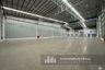 Warehouse / Factory for rent in Phan Thong, Chonburi