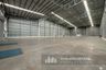 Warehouse / Factory for rent in Phan Thong, Chonburi