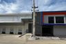 Warehouse / Factory for rent in Bueng, Chonburi