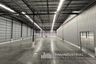 Warehouse / Factory for rent in Bueng, Chonburi