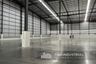 Warehouse / Factory for rent in Bueng, Chonburi