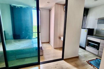 1 Bedroom Condo for sale in Sothon, Chachoengsao