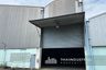 Warehouse / Factory for rent in Map Kha, Rayong