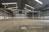 Warehouse / Factory for rent in Map Kha, Rayong