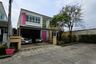 3 Bedroom House for sale in LIFE BANGKOK BOULEVARD PINKLAO &ndash; PETCHKASEM, Krathum Lom, Nakhon Pathom
