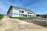 Warehouse / Factory for rent in Khlong Nueng, Pathum Thani