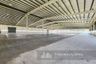 Warehouse / Factory for rent in Khlong Nueng, Pathum Thani