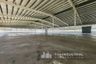 Warehouse / Factory for rent in Khlong Nueng, Pathum Thani