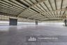 Warehouse / Factory for rent in Khlong Nueng, Pathum Thani
