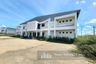 Warehouse / Factory for rent in Khlong Nueng, Pathum Thani