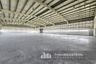 Warehouse / Factory for rent in Khlong Nueng, Pathum Thani